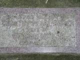 image of grave number 284550